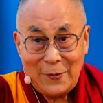 bio dalailama